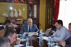  Komuna e Ulqinit kërkon kthimin e mjeteve nga lëndet e fitura gjyqësore