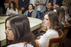 Dita e Komunës së Ulqinit: Komuna ndan tridhjetë bursa për studentët më të mirë