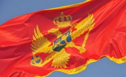 Urim për Ditën e Pavarësisë së Malit të Zi